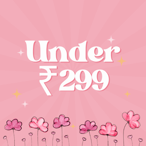 Under 299