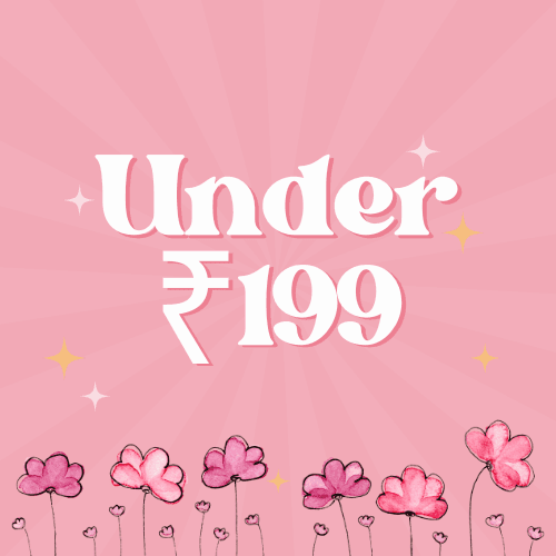Under 199