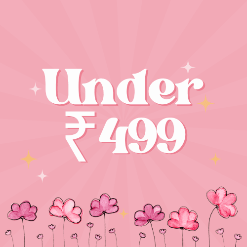 Under 499