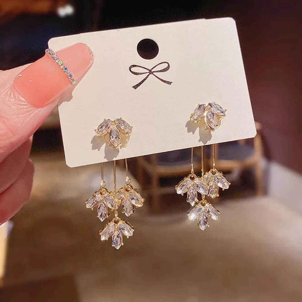 Jewelaa - Buy Latest Fashion Jewellery | Latest Korean Jewellery in India